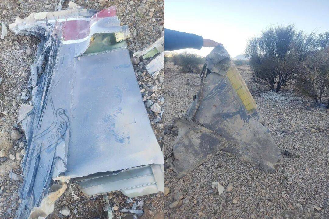 皇冠账号申请
_特朗普被上百名专家警告皇冠账号申请
,事情很不简单,中国俄罗斯的动作也很快