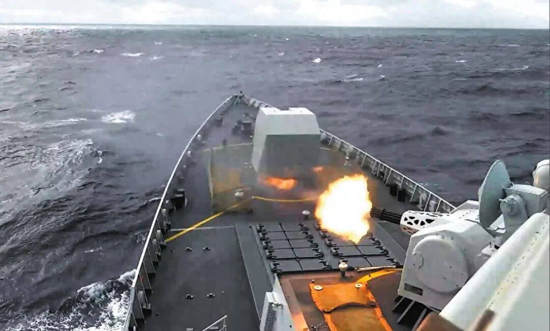 皇冠足球赛事
_人民日报敲响钟声皇冠足球赛事
,中方不会放过高市早苗,俄罗斯也要追责日战犯