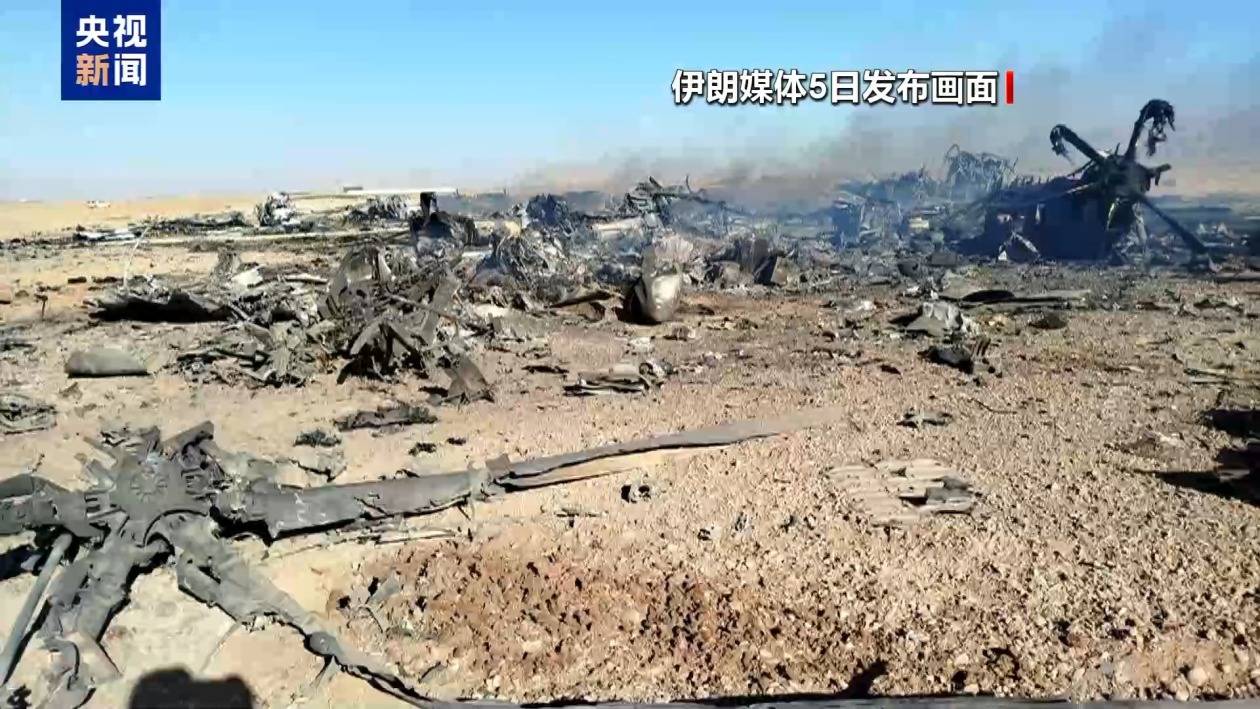 皇冠mos022_卫星图披露美军营救飞行员行动细节：行动区域布满弹坑