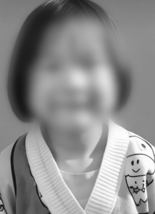 皇冠tg @xinyongwang
_失联5天后安徽菖蒲镇6岁女童已遇害皇冠tg @xinyongwang
,当地警方:已将35岁嫌犯柳某某抓获归案