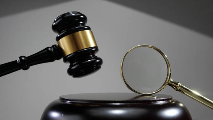 世界杯球赛哪里买平台
_今年第20“虎”任上被查世界杯球赛哪里买平台
!公安厅原厅长被公诉