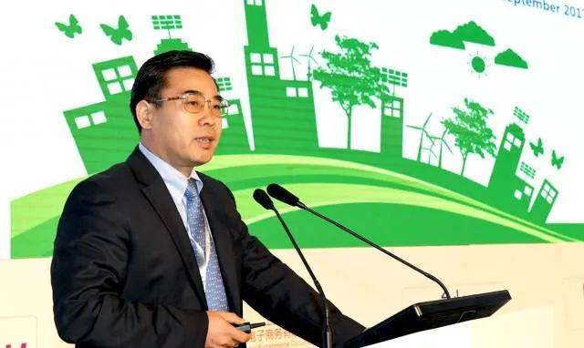 世界杯球赛哪里买平台
_今年第20“虎”任上被查世界杯球赛哪里买平台
!公安厅原厅长被公诉