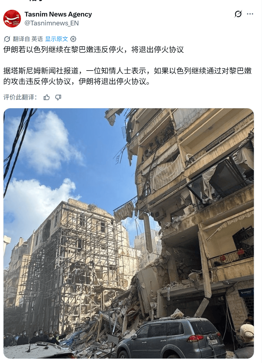 世界杯正规买球app _深夜突发！霍尔木兹海峡世界杯正规买球app ，重大变数