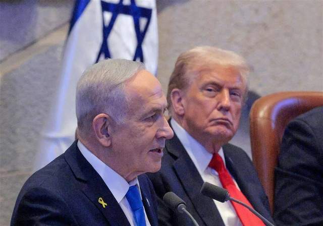 足球平台代理怎么做
_巴基斯坦被以色列激怒了足球平台代理怎么做
,一旦介入战争,情况将会怎样?