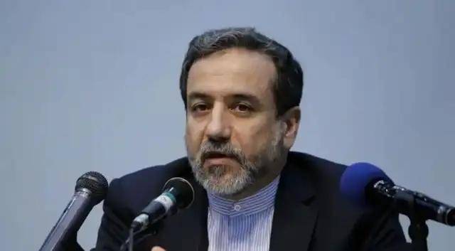 足球平台代理怎么做
_巴基斯坦被以色列激怒了足球平台代理怎么做
,一旦介入战争,情况将会怎样?