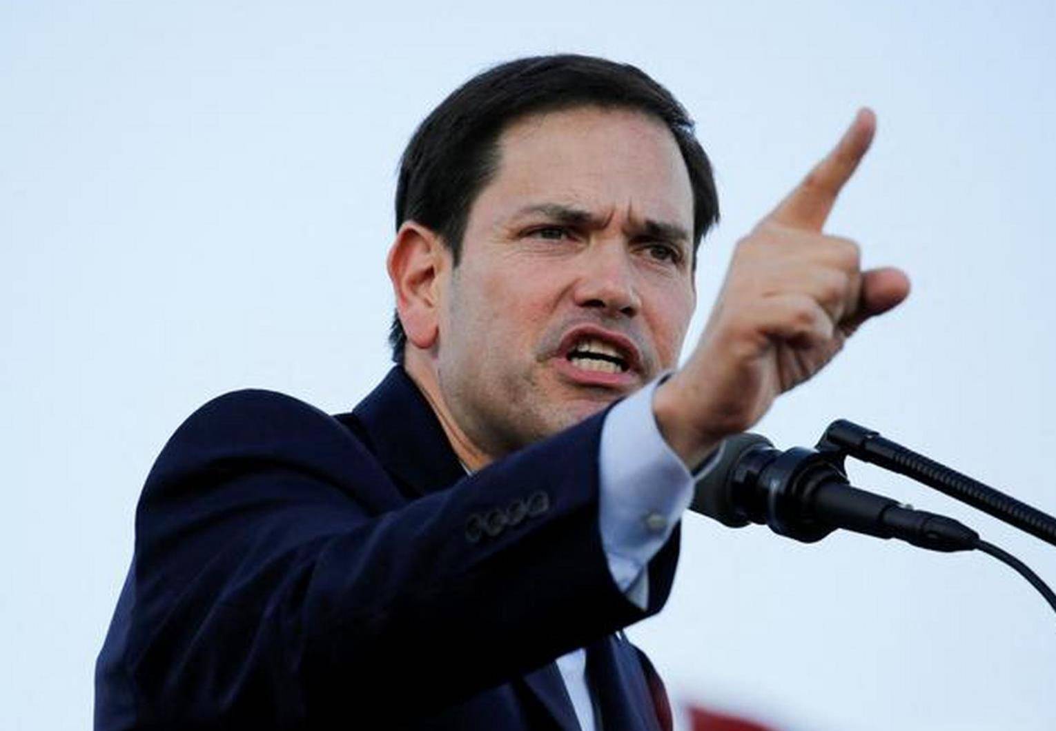 hga010怎么开户
_巴外长对华出言不逊hga010怎么开户
,不到24小时巴总统穆利诺打圆场,完全没了此前的嚣张态度