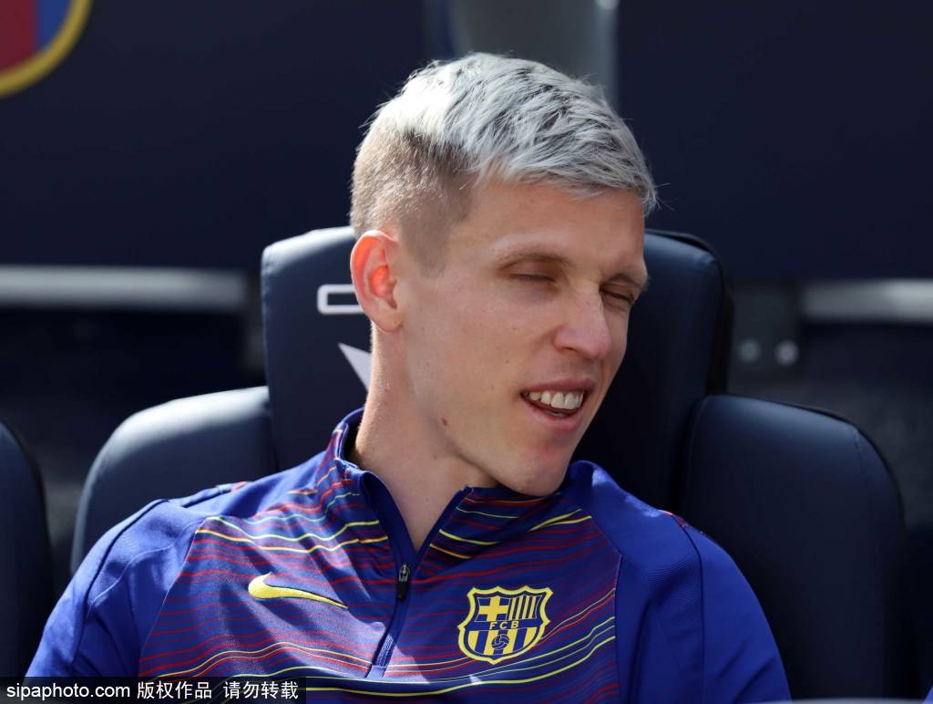 hga030皇冠app下载
_亚马尔社媒一针见血:巴塞罗那就是布劳格纳hga030皇冠app下载
!诺坎普五连胜背后的真相