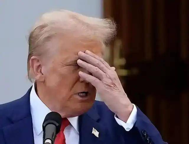 皇冠代理管理端
_特朗普想不到皇冠代理管理端
,他绑架了马杜罗,自己却被内塔尼亚胡绑架了