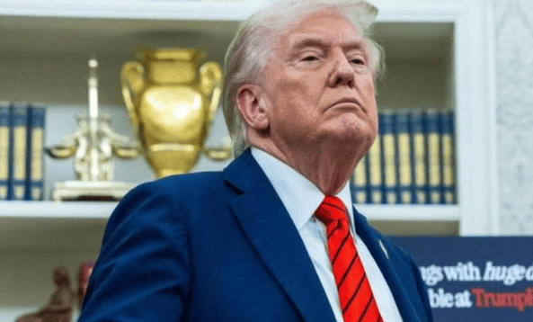 皇冠代理怎么拿
_民调结果出炉!特朗普立下大功一件皇冠代理怎么拿
,以一己之力帮中国扭转局面?