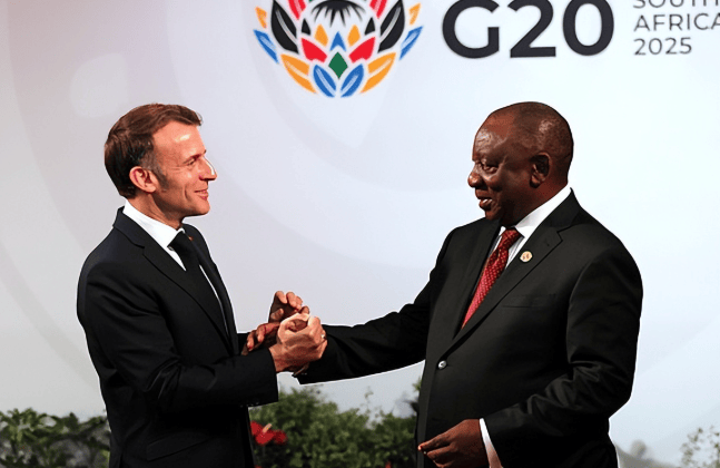 皇冠代理怎么拿
_民调结果出炉!特朗普立下大功一件皇冠代理怎么拿
,以一己之力帮中国扭转局面?