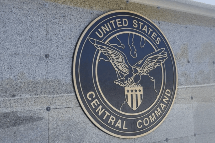 皇冠登一登二登三区别
_美中央司令部:4月13日起封锁伊朗港口海上交通