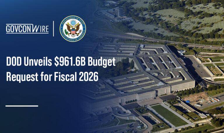 皇冠信用盘出租足球
_特朗普爆粗口:打伊朗每天耗资10亿皇冠信用盘出租足球
,美军“最大麻烦”还是来了