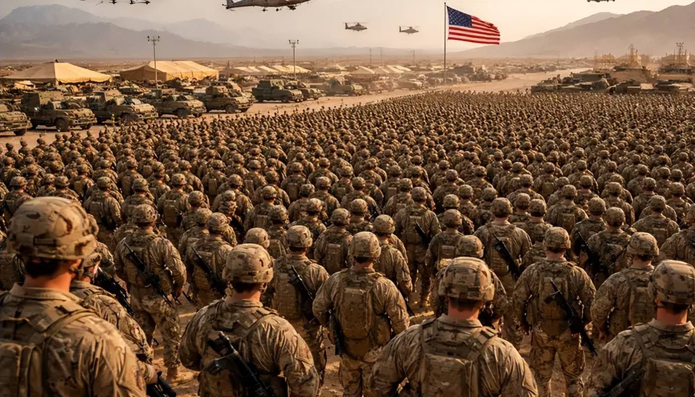 皇冠信用盘出租足球
_特朗普爆粗口:打伊朗每天耗资10亿皇冠信用盘出租足球
,美军“最大麻烦”还是来了