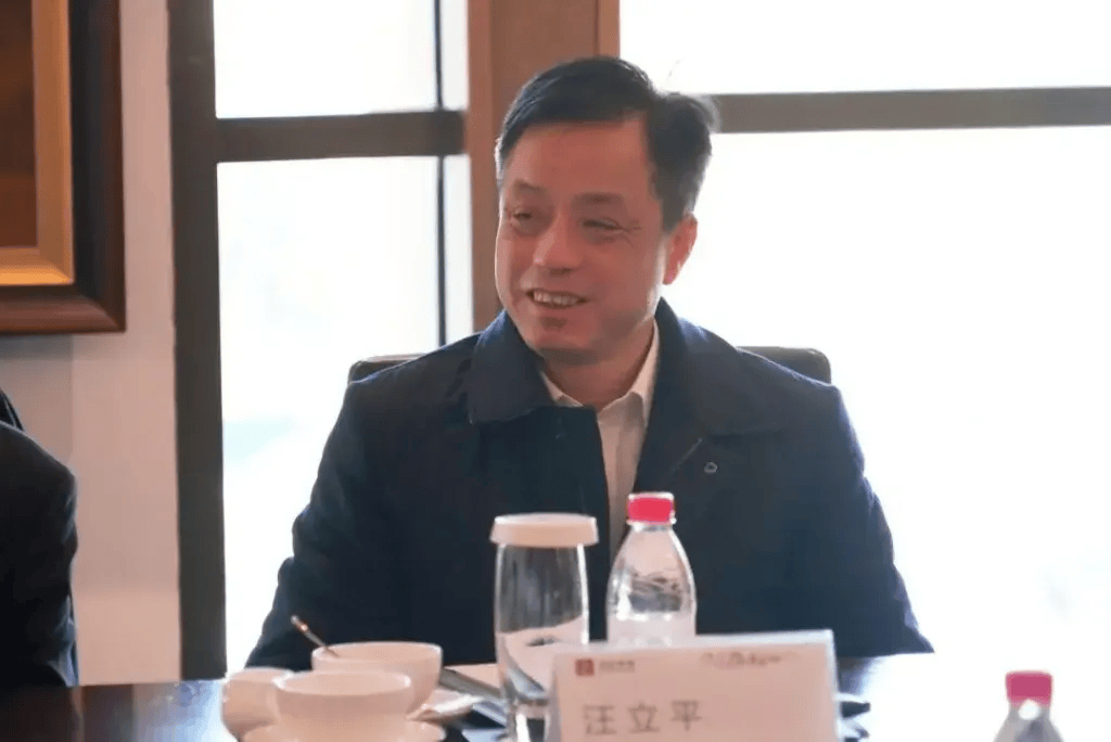 皇冠信用盘会员开户
_常州首富汪立平恢复正常履职皇冠信用盘会员开户
,24天前液压件龙头披露实控人被留置