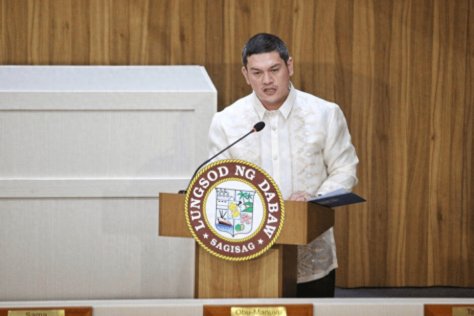 皇冠信用网代理_81岁的杜特尔特皇冠信用网代理，在狱中终于等来好消息！小杜特担任党总裁