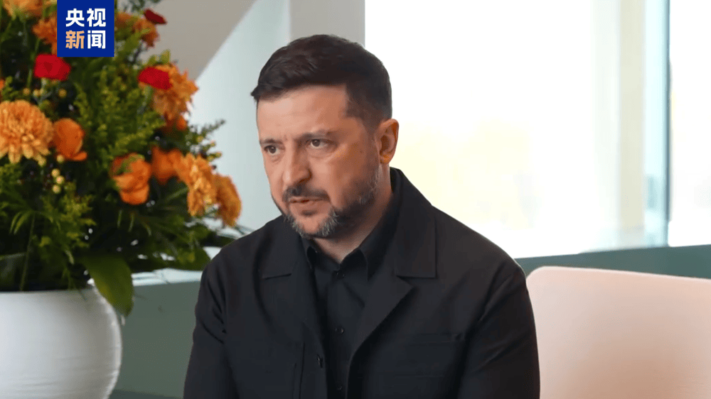 皇冠信用网登1,登2,登3出租
_泽连斯基称“友谊”输油管道将于4月底前完成维修