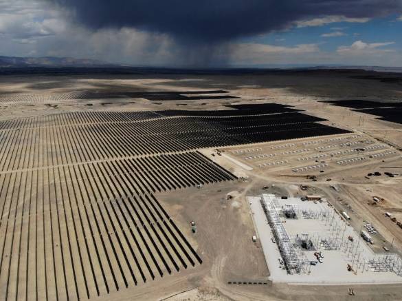 皇冠信用网会员注册
_英媒:中方正考虑限制向美国出口先进太阳能制造设备