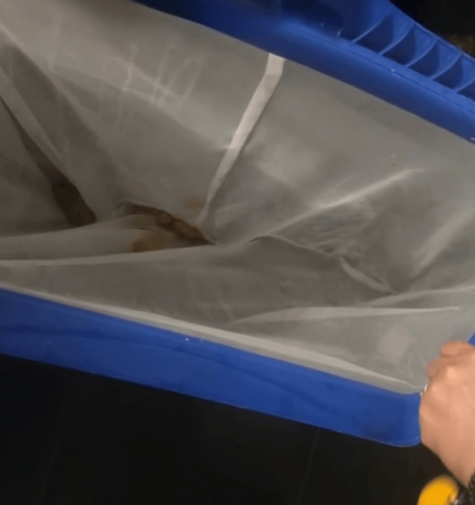 皇冠信用网开户_成都全裸私汤泡池被曝出现粪便皇冠信用网开户，以“私汤没有监控”为由拒赔？涉事门店：恶意抹黑造谣，已报警