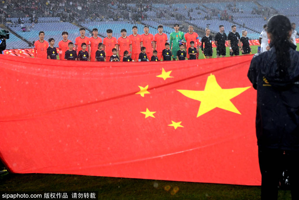 皇冠信用网可以占几成
_亚洲杯!日本1-0皇冠信用网可以占几成
,中国女足遭遇天崩开局,根本防不住,防线形同虚设