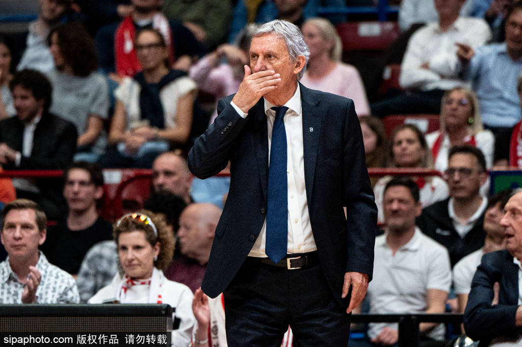 皇冠信用网是什么意思_欧冠半决赛：迪亚斯绝杀皇马皇冠信用网是什么意思，四强对阵揭晓