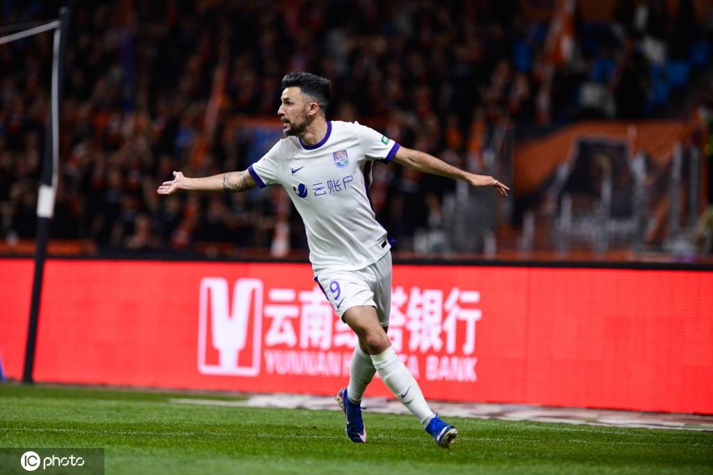 体育皇冠信用网_中超-基莱斯两射一传 津门虎3-0十人玉昆赛季首胜