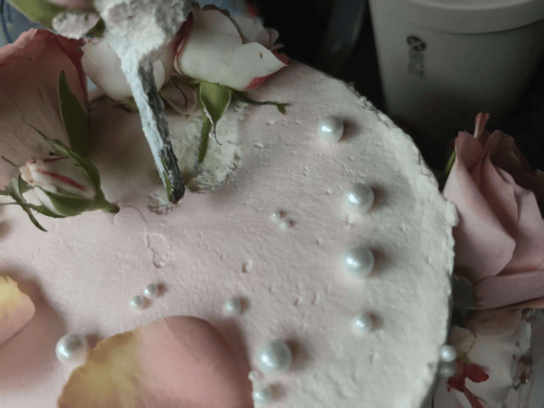 外围买球app十大平台_一个蛋糕为何引出7大平台35.97亿元罚单外围买球app十大平台？