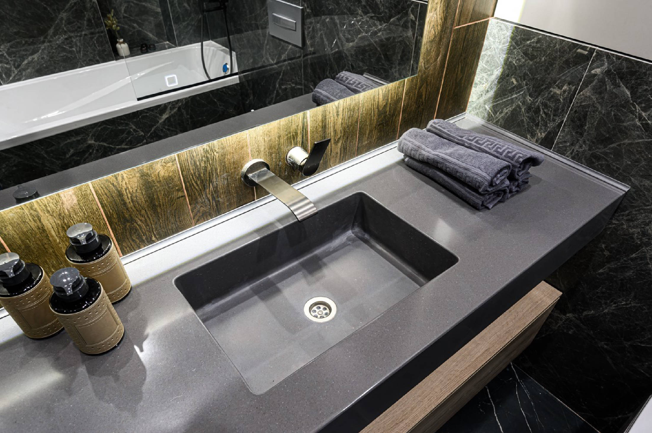 NBA篮球买球平台 _禁不掉“六小件”：高端酒店的减塑困局