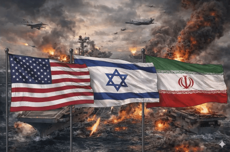 皇冠信用网代理_特朗普每次重大声明前 都有神秘买家精准下注