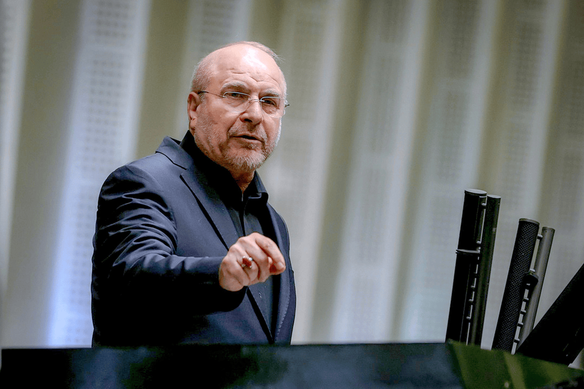 皇冠信用网会员注册网址_第二轮美伊谈判地点敲定！美专机已提前抵达皇冠信用网会员注册网址，伊朗方面：拒绝参会