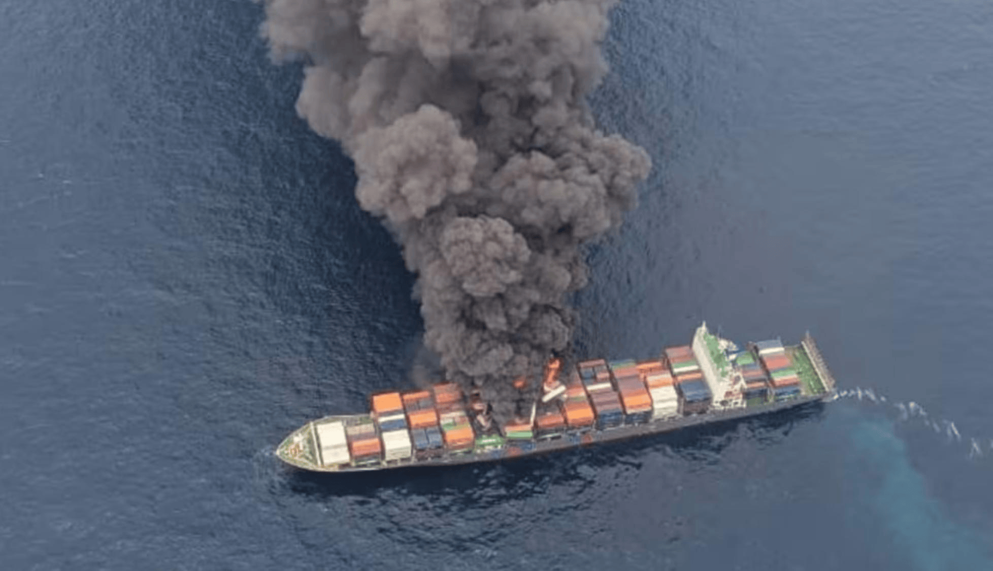 皇冠信用网会员注册网址_第二轮美伊谈判地点敲定！美专机已提前抵达皇冠信用网会员注册网址，伊朗方面：拒绝参会