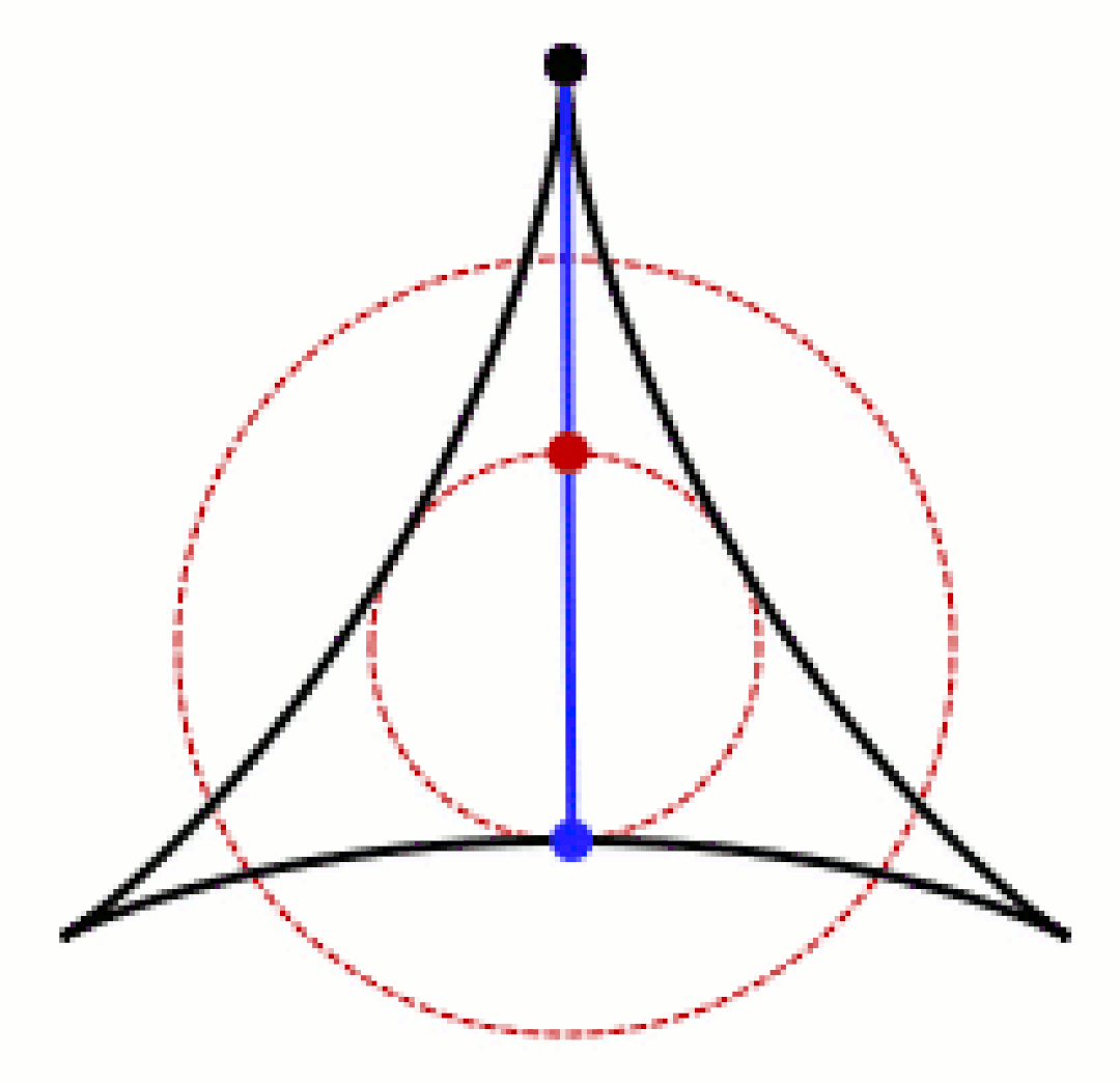 皇冠账号_90后数学家获得“科学界奥斯卡” “韦神”曾听她讲课
