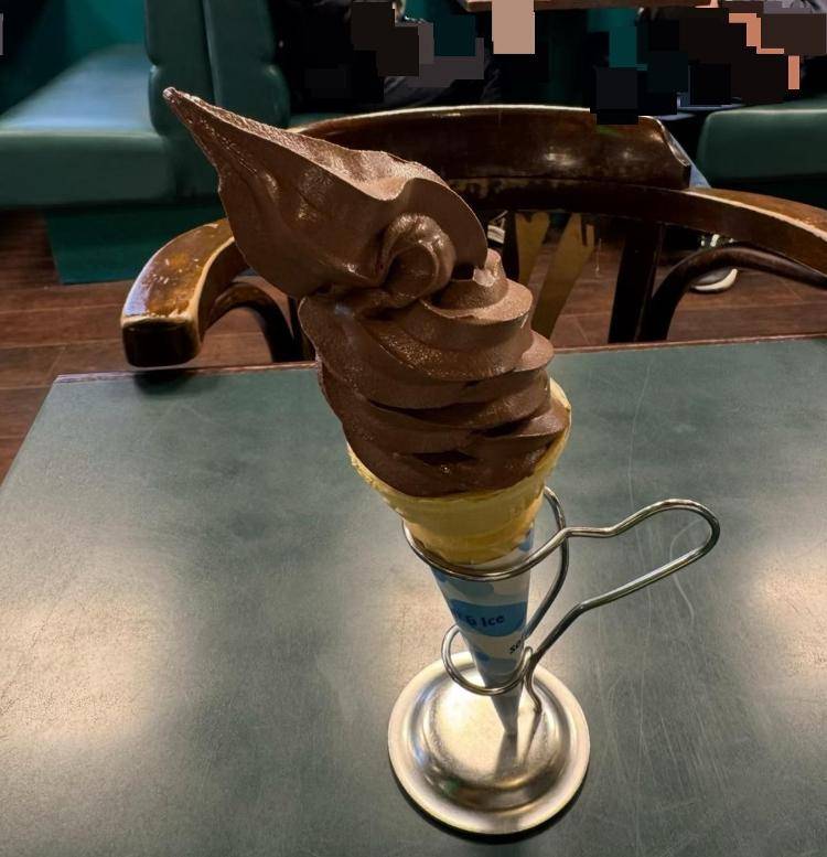 皇冠账号_冰淇淋被震歪了！日本7.7级地震皇冠账号，多名华人亲历者讲述