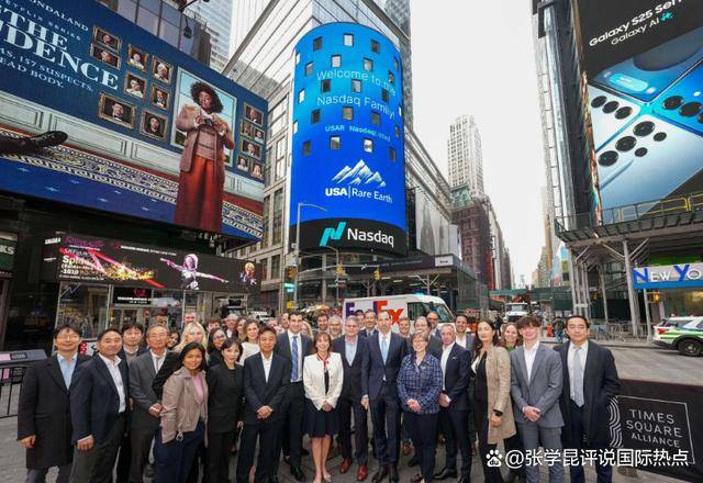 世界杯足球盘口_从中国手里抢下大单世界杯足球盘口，美国犯了难，一个要求难答应，更难的在后头