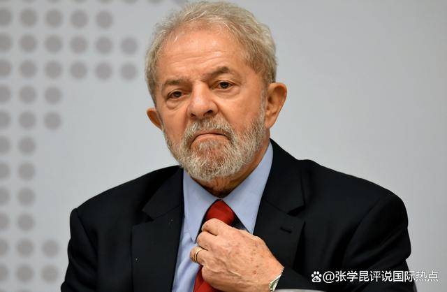 世界杯足球盘口_从中国手里抢下大单世界杯足球盘口，美国犯了难，一个要求难答应，更难的在后头