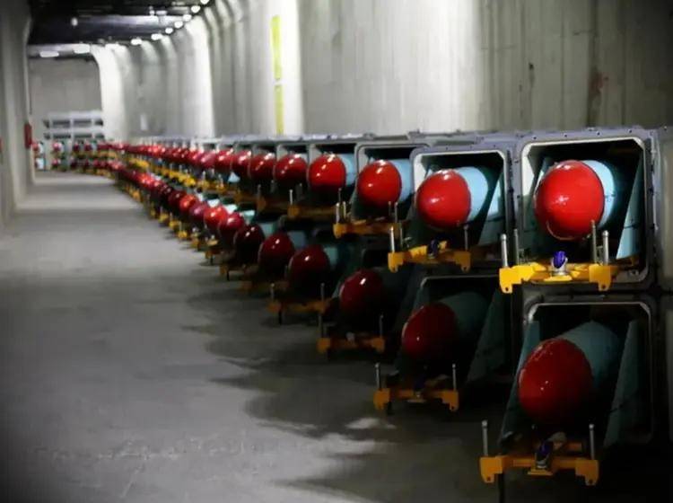 正版皇冠信用网口出租_难怪特朗普对伊朗怂了正版皇冠信用网口出租，美国情报部门评估结果出炉，确实没法打了