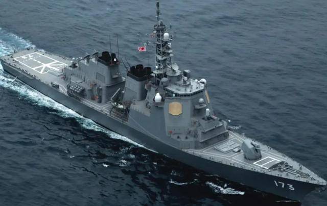 皇冠代理登3_日本触碰中国红线后皇冠代理登3，3支代表团请求访华，中方连出4招强硬回击