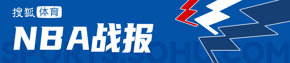 皇冠信用盘怎么注册_麦丹32分约基奇28+9+10 残阵森林狼4-2淘汰掘金