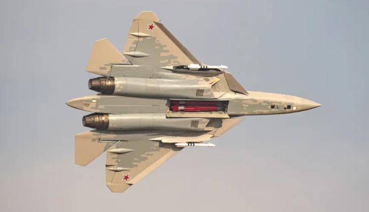 皇冠信用盘怎么开户_乌克兰夜袭！跨越1700公里袭击沙戈尔空军基地皇冠信用盘怎么开户，摧毁2架苏-57战机