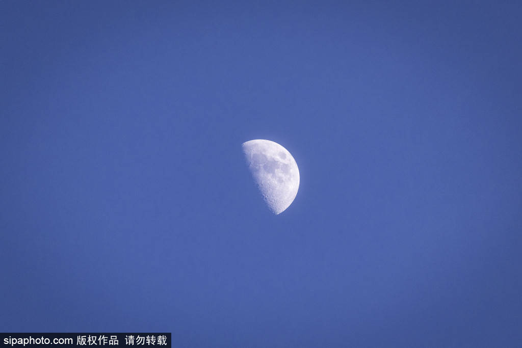 世界杯信用盘登2_皇家马德里更衣室爆发性内讧：姆巴佩被拍大笑世界杯信用盘登2，楚阿梅尼在等处分，这场风暴或改写国家德比命运