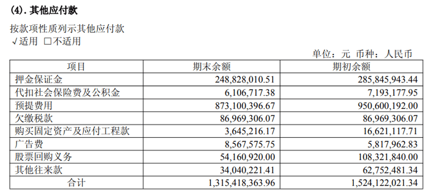 美加墨世界杯足球_老白干酒董事长美加墨世界杯足球，主动“放弃连任”