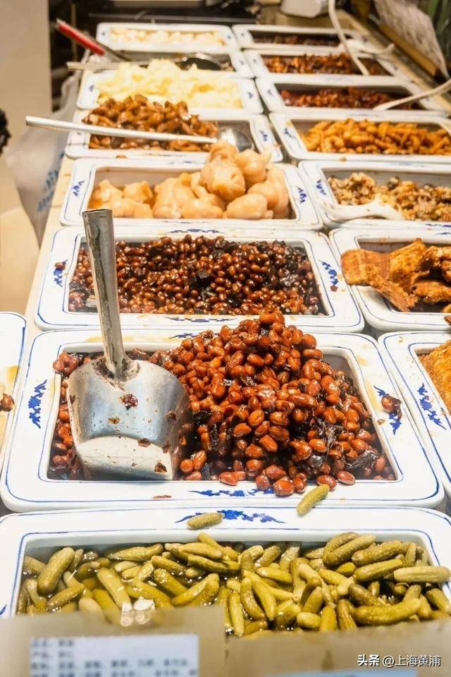 世界杯信用盘平台出租_7天狂卖1吨！上海阿姨爷叔排长队也要买世界杯信用盘平台出租，“这酱特别香，吃了让人难忘！”