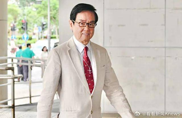 卖篮球的平台_知名艺人黄百鸣卖篮球的平台，涉内幕交易罪名成立