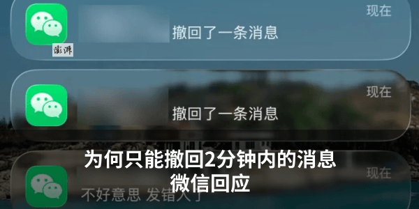 皇冠官網_烟台“最美女律师”迟宗琳意外身亡皇冠官網，年仅42岁