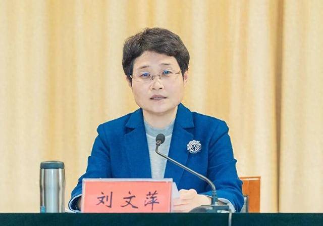 世界杯投注網址_河北三地市委书记同日调整