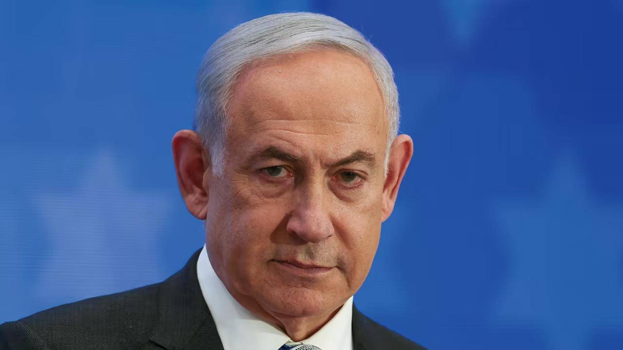2026世界杯盘口
_伊朗自断长城?准备向全世界宣告2026世界杯盘口
,不寻求核武器!对以色列发出激烈批评