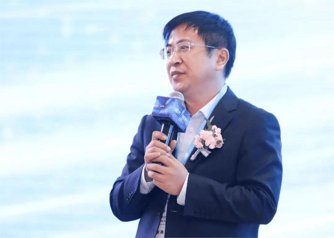 2026世界杯平台代理_涉嫌严重违纪违法2026世界杯平台代理，席荣贵被查