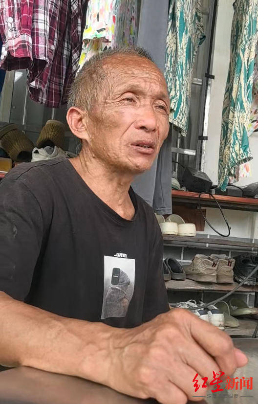 2026世界杯平台代理_凌晨2点打电话叫醒村民的“谢会计”遇难2026世界杯平台代理，妻子弟弟仍失联
