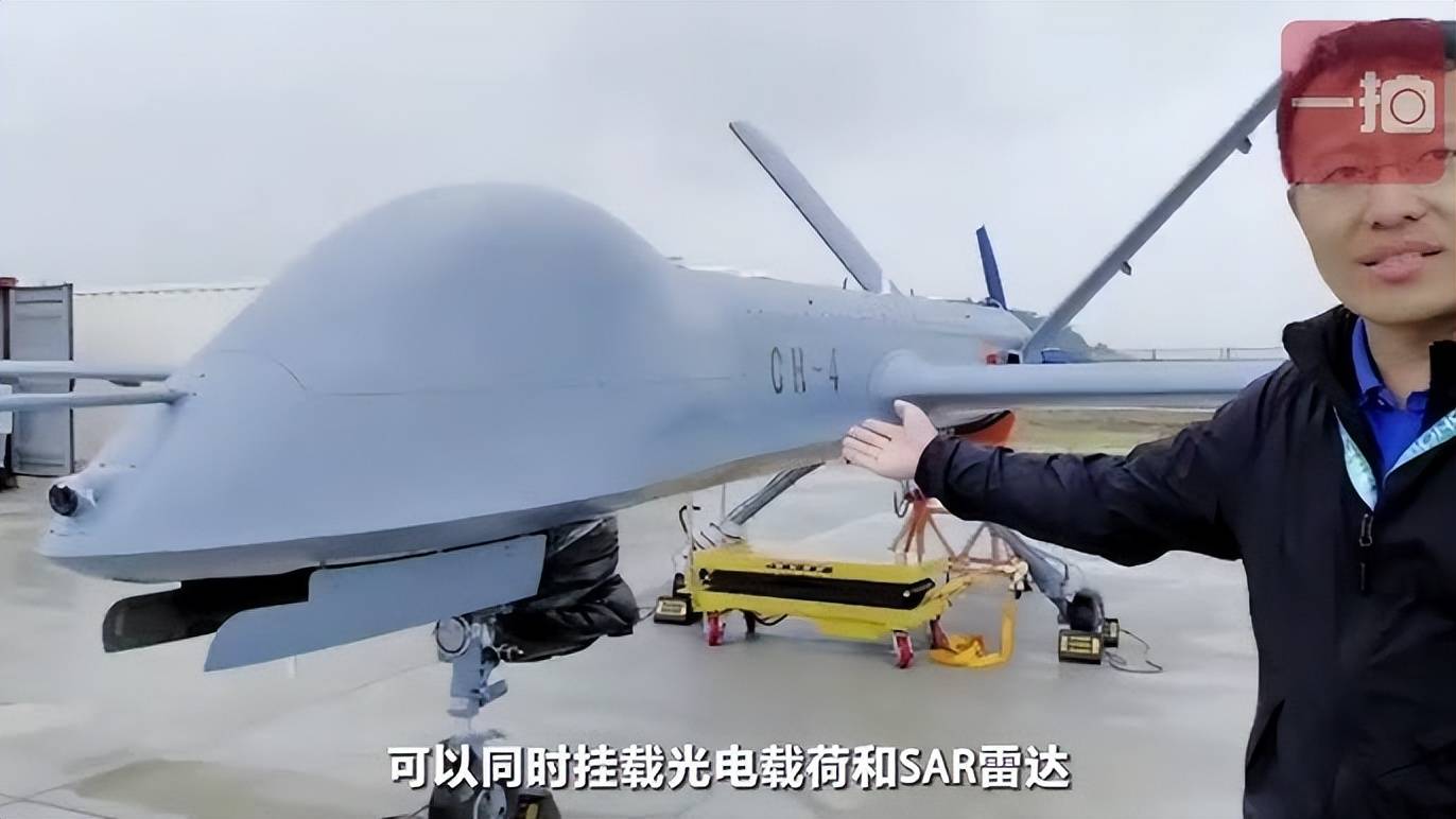 皇冠代理登录地址_不买印度货了皇冠代理登录地址？亚美尼亚阅兵压箱底掏出中国彩虹-4无人机