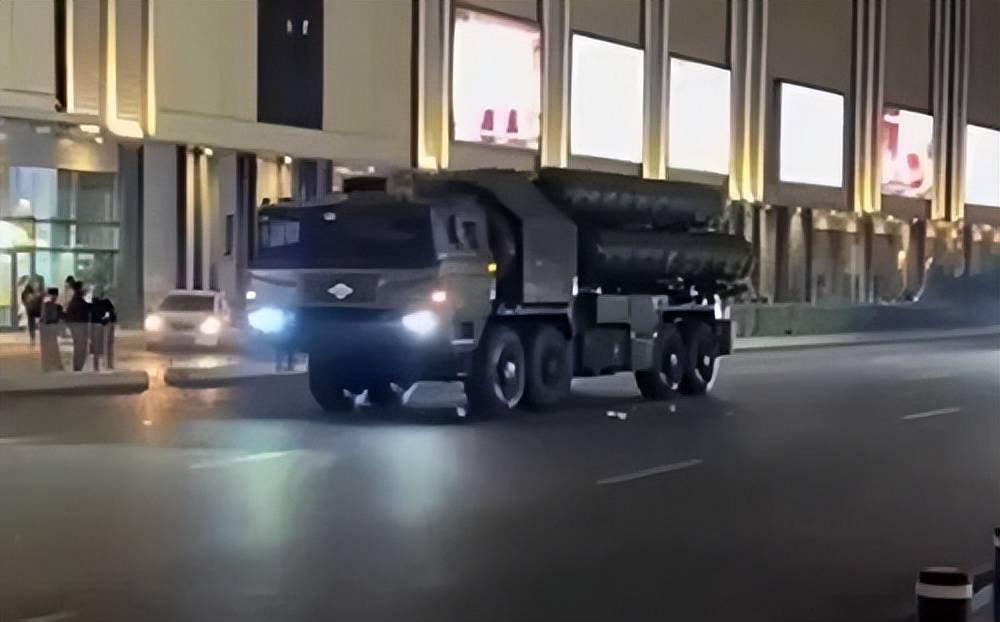 皇冠代理登录地址_不买印度货了皇冠代理登录地址？亚美尼亚阅兵压箱底掏出中国彩虹-4无人机