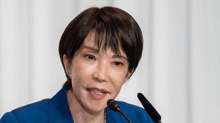 世界杯足球_“敌国条款”过时？日本代表在安理会慌忙辩解世界杯足球，但话术里全是漏洞